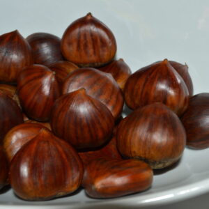 Chestnuts