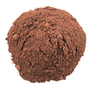 Cocoa powder