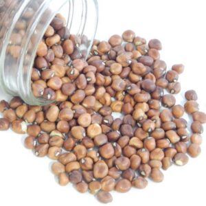 Cow Pea Seeds