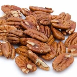 Pecan Nuts