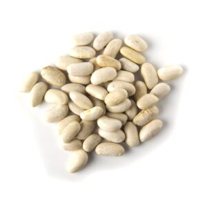 White Kidney Beans