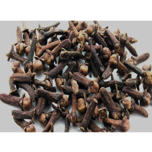 Cloves Seeds