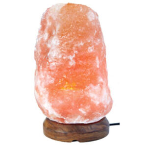 Himalayan Rock Salt