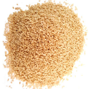 Sesame Seeds