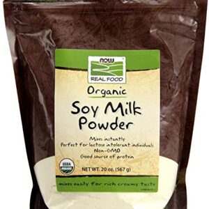 Soybeans Milk Powder